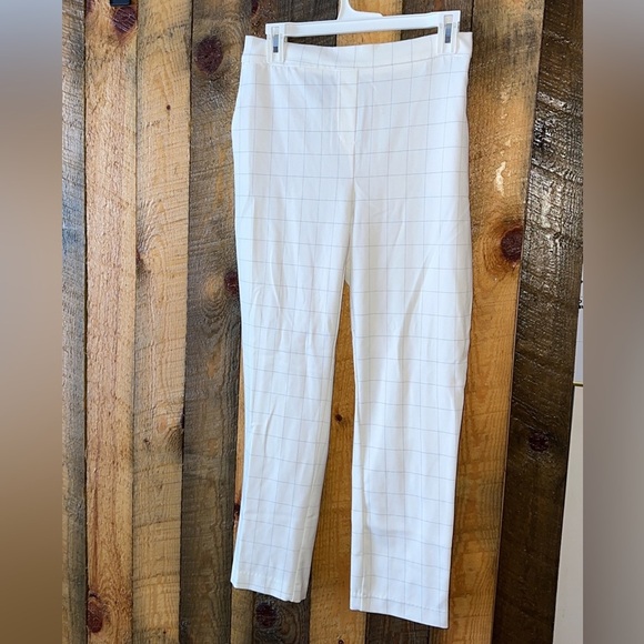 Rachel Zoe Pants - Gorgeous pants